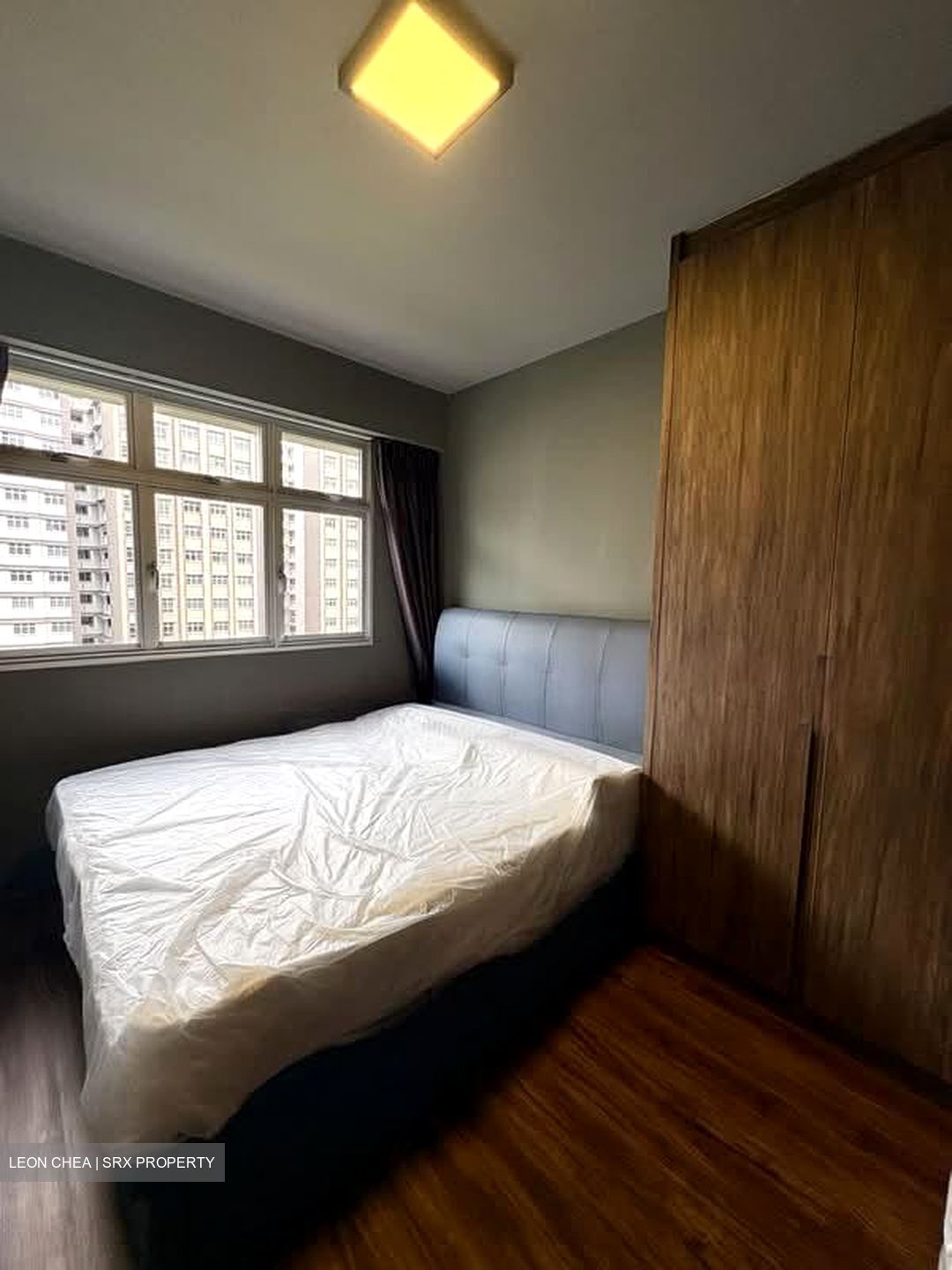 Blk 228A Matilda Sundeck (Punggol), HDB 4 Rooms #580537541